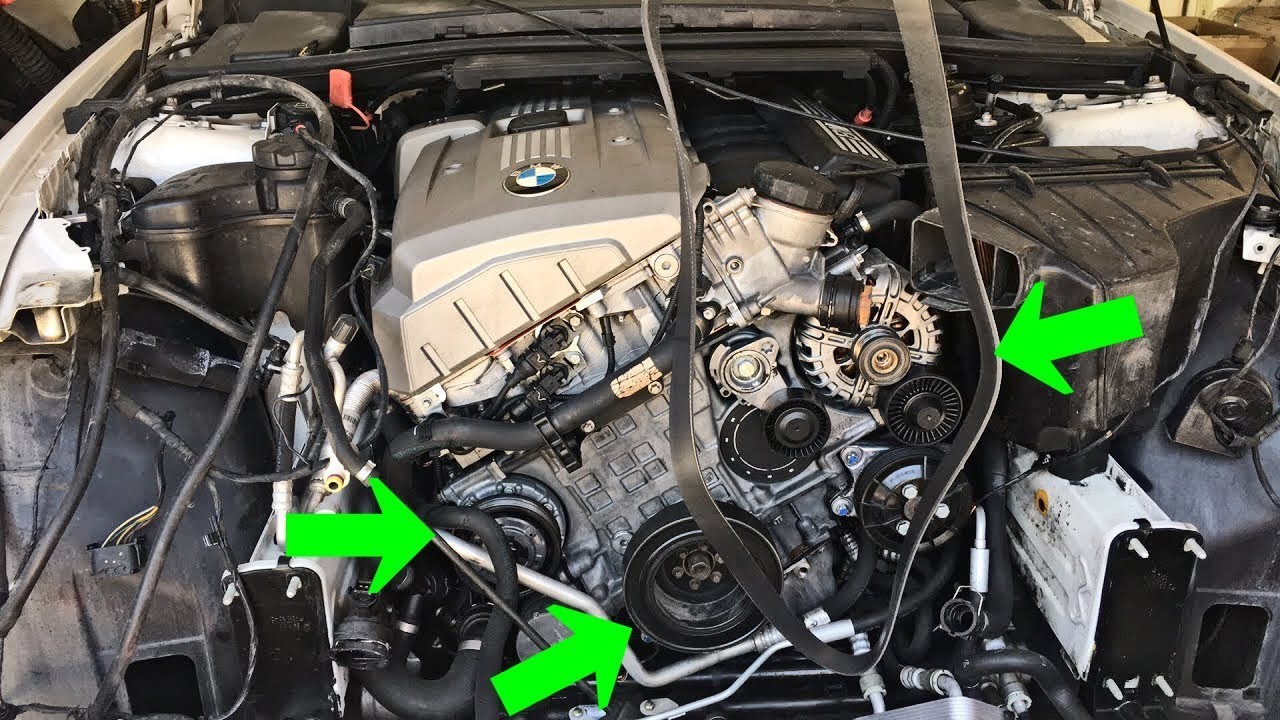 See B19AC repair manual