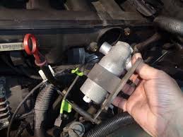 See B19AC in engine