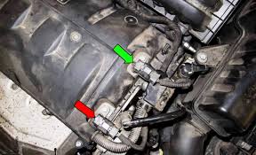 See B19AC repair manual